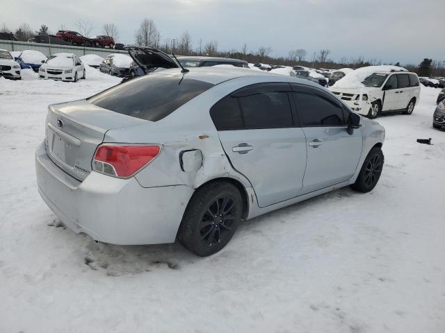 Foto 3 de la subasta – 2013 SUBARU IMPREZA PR con VIN JF1GJAC64DH028639
