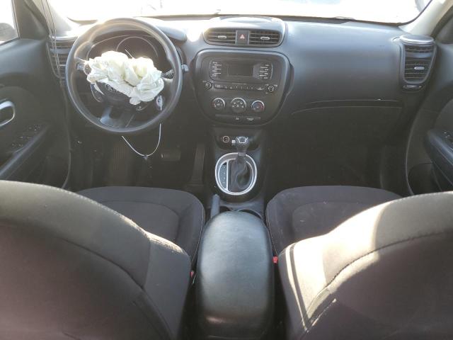 صورة رقم 8 من المزاد - 2015 KIA SOUL مع VIN KNDJN2A24F7136391