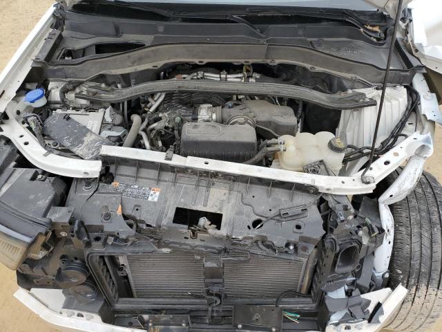 Photo 12 from auction – 2022 FORD EXPLORER P with VIN 1FM5K8ABXNGA48503