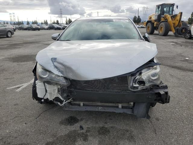 Photo 5 from auction – 2015 TOYOTA CAMRY LE with VIN 4T1BF1FK0FU877915
