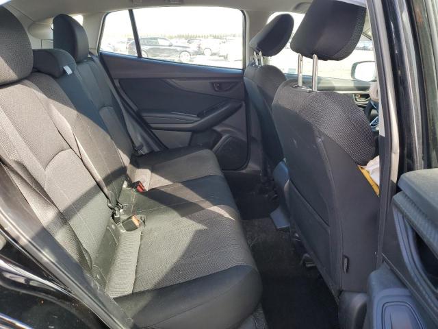 Photo 10 from auction – 2017 SUBARU IMPREZA PR with VIN 4S3GTAB64H3705388