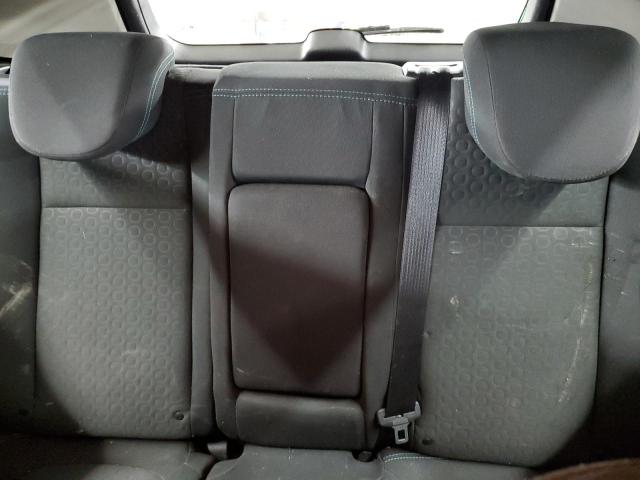 Снимка 10 от търг – 2015 CHEVROLET TRAX LS с VIN 3GNCJKSB8FL229999