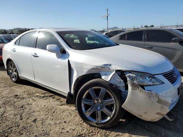 Zdjęcie 4 z aukcji – 2009 LEXUS ES 350 z VIN JTHBJ46G692303740