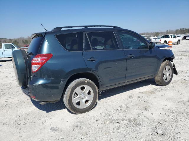 Photo 3 from auction – 2011 TOYOTA RAV4 with VIN 2T3BF4DV7BW160198