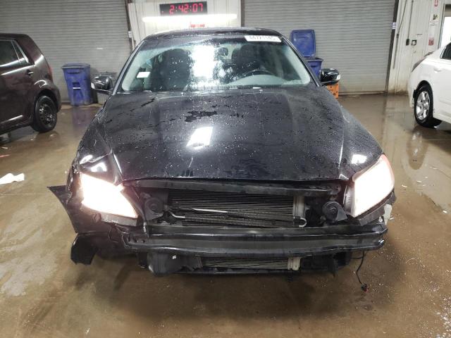 Photo 5 from auction – 2010 VOLVO S80 3.2 with VIN YV1960AS2A1123763