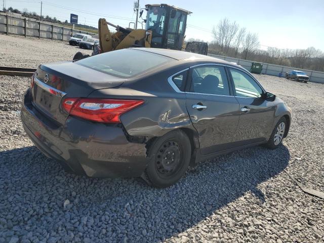 Photo 3 from auction – 2016 NISSAN ALTIMA 2.5 with VIN 1N4AL3AP2GN386397