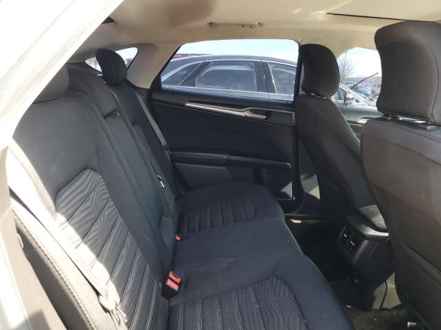 Photo 10 from auction – 2016 FORD FUSION SE with VIN 3FA6P0HD5GR242666