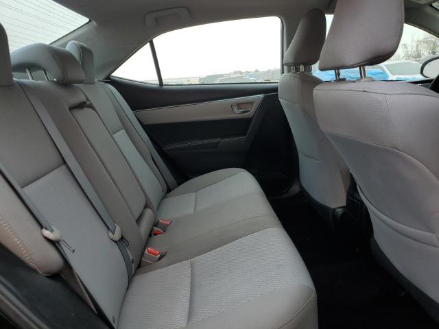 Photo 10 from auction – 2016 TOYOTA COROLLA L with VIN 2T1BURHE8GC635288