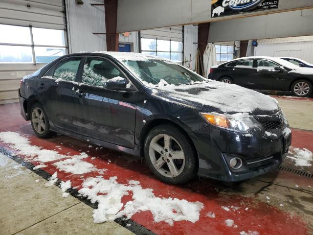 Photo 4 from auction – 2012 TOYOTA CAMRY BASE with VIN 4T1BF1FK6CU187145