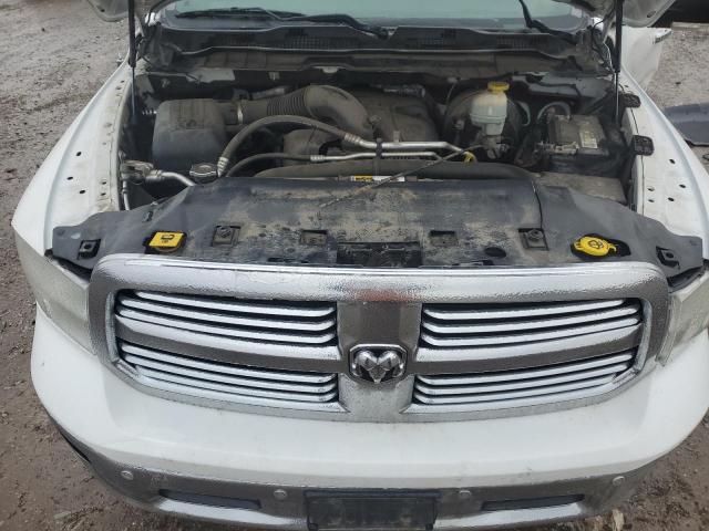 Photo 11 from auction – 2017 RAM 1500 SLT with VIN 3C6RR7LT9HG593352