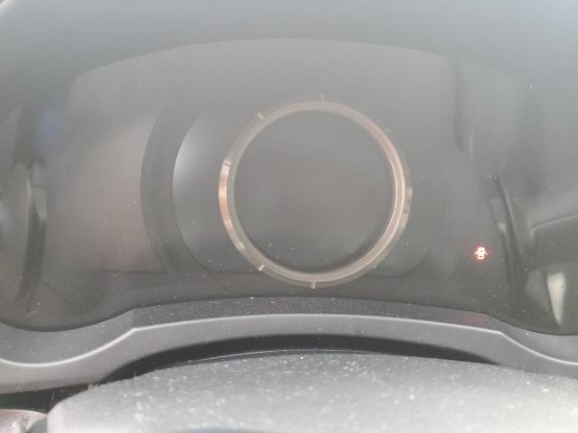 Фото 9 с аукциона – 2016 LEXUS IS 200T с VIN JTHBA1D25G5029268