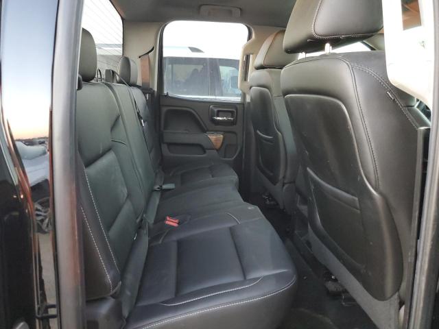 Photo 10 from auction – 2014 GMC SIERRA C15 with VIN 1GTR1VEC3EZ126425