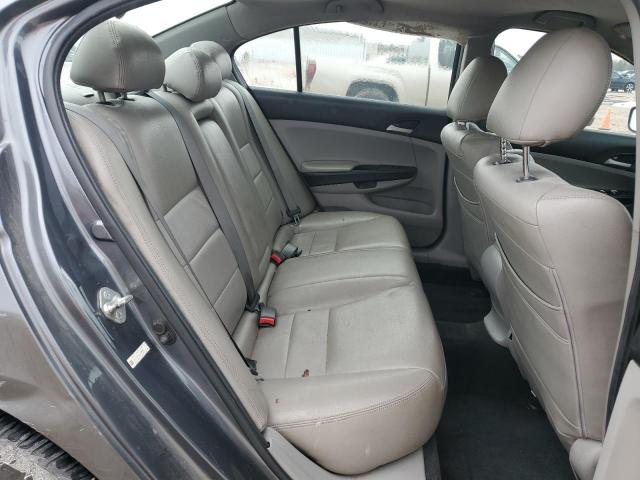 Photo 10 from auction – 2012 HONDA ACCORD LXP with VIN 1HGCP2F40CA196956