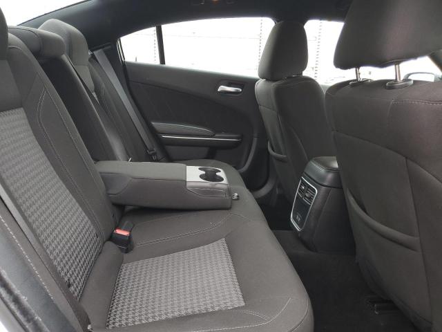 Photo 10 from auction – 2023 DODGE CHARGER SX with VIN 2C3CDXBGXPH690905