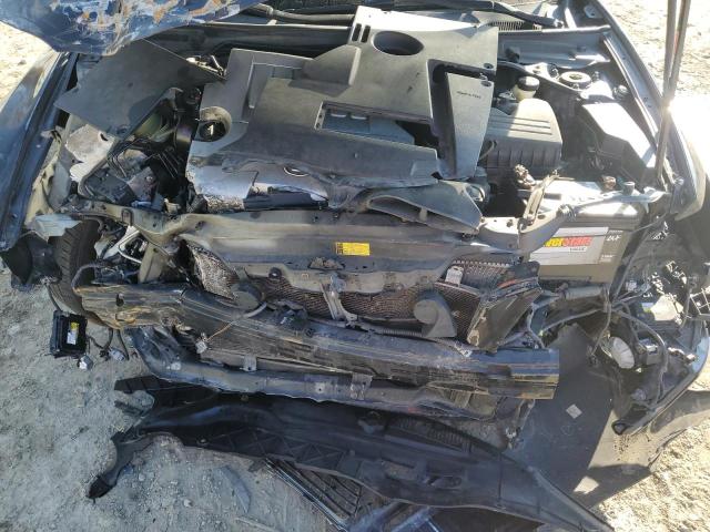 Снимка 11 от търг – 2009 LEXUS ES 350 с VIN JTHBJ46G892289355