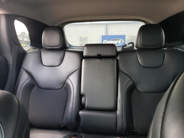 Photo 10 from auction – 2019 JEEP CHEROKEE L with VIN 1C4PJLLB7KD439489
