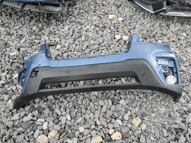 Photo 13 from auction – 2019 SUBARU FORESTER L with VIN JF2SKAUC4KH559327