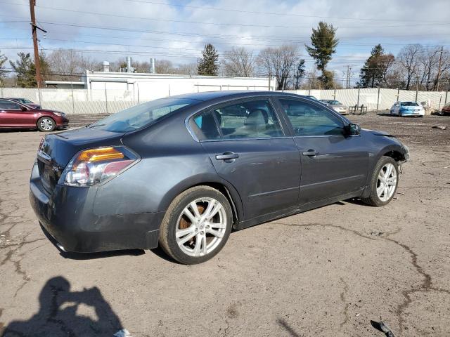 Photo 3 from auction – 2010 NISSAN ALTIMA BAS with VIN 1N4AL2AP6AN539381