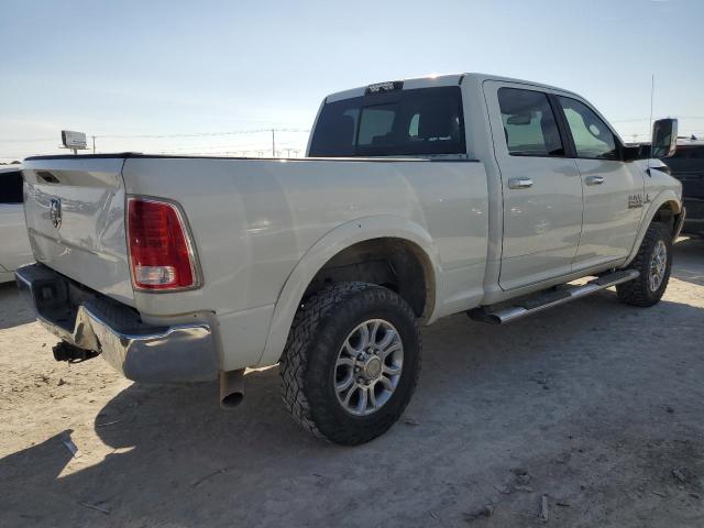 Photo 3 from auction – 2017 RAM 2500 LARAM with VIN 3C6UR5FL8HG644916