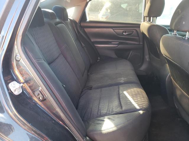 Photo 10 from auction – 2017 NISSAN ALTIMA 2.5 with VIN 1N4AL3AP1HC245043