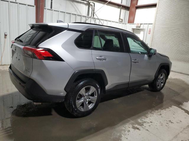 Photo 3 from auction – 2022 TOYOTA RAV4 LE with VIN 4T3MWRFV3NU060834