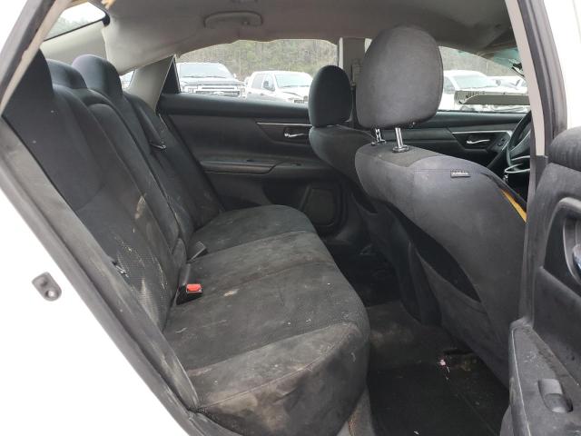 Photo 10 from auction – 2015 NISSAN ALTIMA 2.5 with VIN 1N4AL3AP2FC285452
