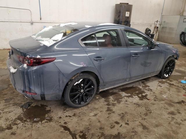 Photo 3 from auction – 2022 MAZDA 3 PREFERRE with VIN 3MZBPACL4NM317734