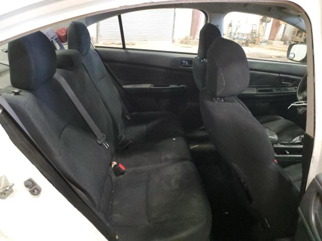 Photo 10 from auction – 2014 SUBARU IMPREZA with VIN JF1GJAA64EH019380