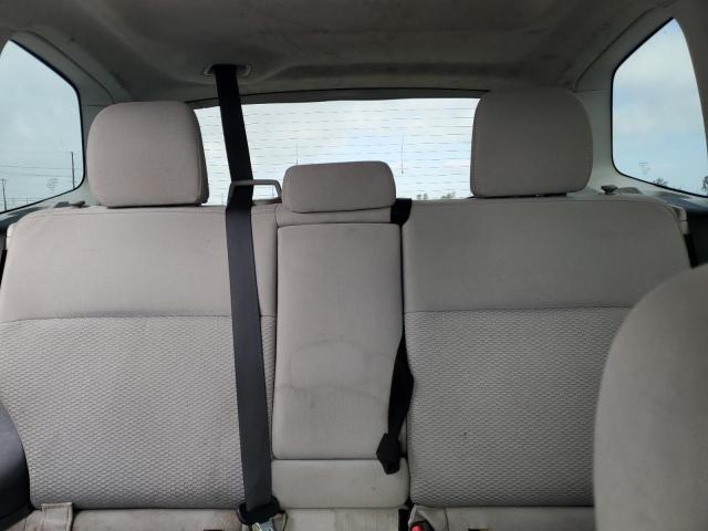 Снимка 10 от търг – 2017 SUBARU FORESTER 2 с VIN JF2SJAGC2HH521733