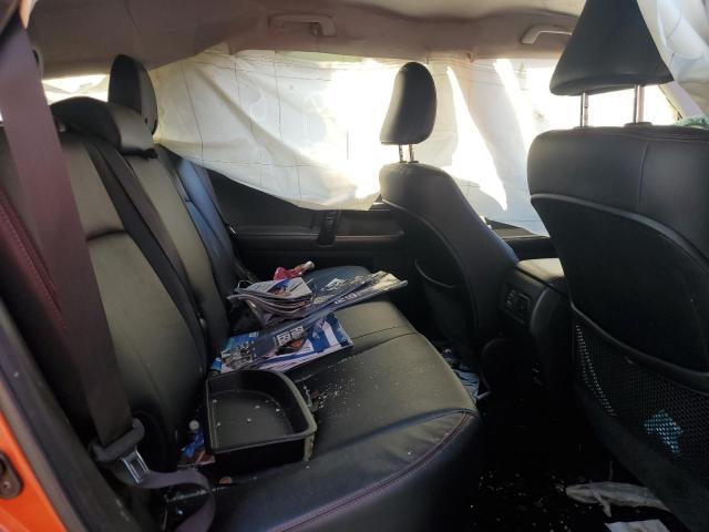 Photo 11 from auction – 2015 TOYOTA 4RUNNER SR with VIN JTEBU5JR4F5235094