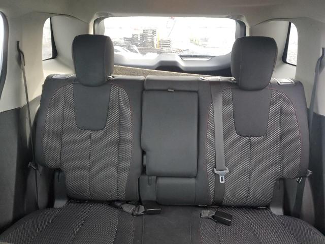 Photo 10 from auction – 2012 GMC TERRAIN SL with VIN 2GKFLTEKXC6101348