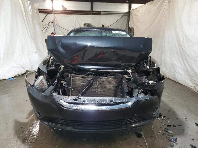 Photo 5 from auction – 2014 FORD TAURUS SE with VIN 1FAHP2D8XEG152558