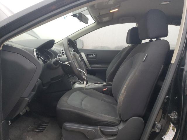Photo 7 from auction – 2013 NISSAN ROGUE S with VIN JN8AS5MT7DW509719