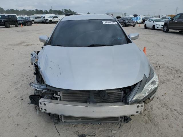 Photo 5 from auction – 2016 NISSAN ALTIMA 2.5 with VIN 1N4AL3AP9GC171840