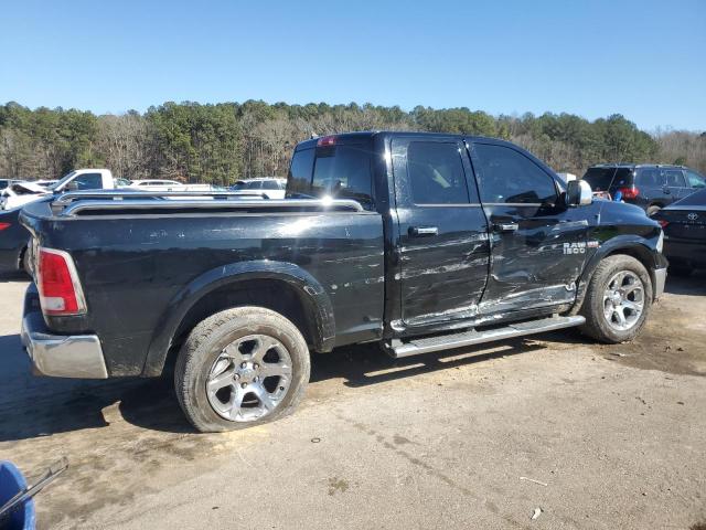 Photo 3 from auction – 2014 RAM 1500 LARAM with VIN 1C6RR7JT4ES153336