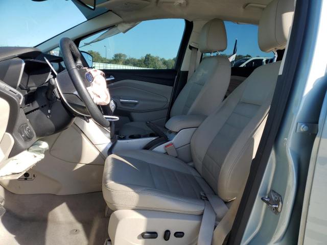 Foto 7 de la subasta – 2013 FORD C-MAX SEL con VIN 1FADP5BU2DL538428