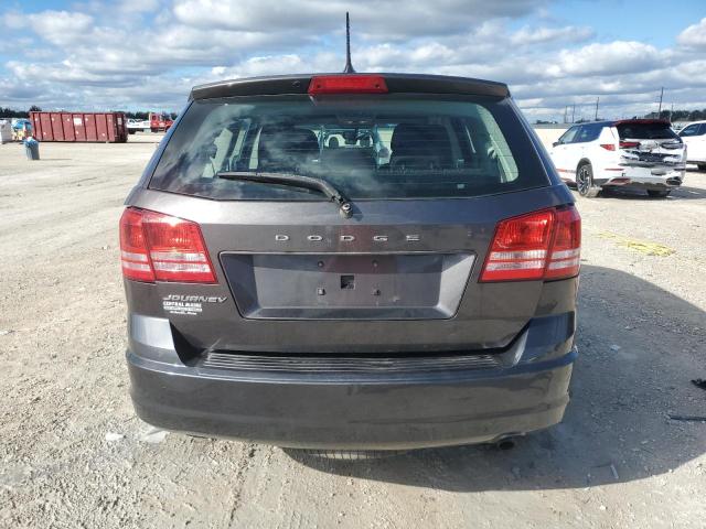 Photo 6 from auction – 2014 DODGE JOURNEY SE with VIN 3C4PDCAB5ET260599