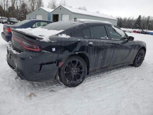 Photo 3 from auction – 2023 DODGE CHARGER GT with VIN 2C3CDXMG2PH567032