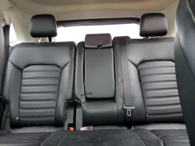 Photo 10 from auction – 2020 FORD EDGE SEL with VIN 2FMPK4J98LBA32447