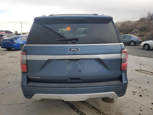 Photo 6 from auction – 2018 FORD EXPEDITION with VIN 1FMJU1MT8JEA03232
