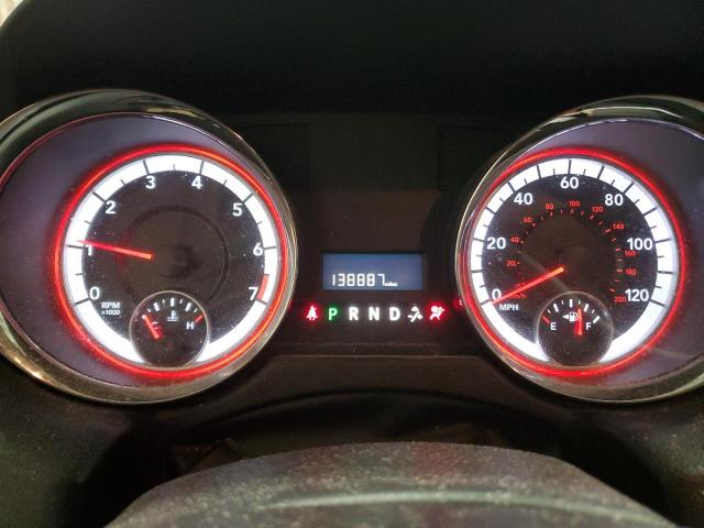 Zdjęcie 9 z aukcji – 2015 DODGE GRAND CARA z VIN 2C4RDGCG7FR548654