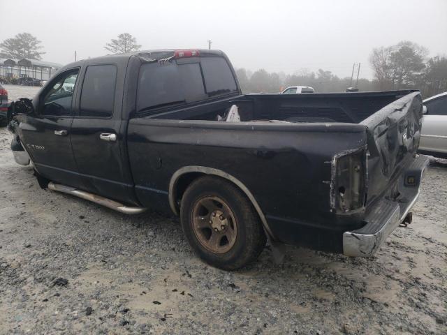 Photo 2 from auction – 2003 DODGE RAM 1500 S with VIN 1D7HA18D33S216694