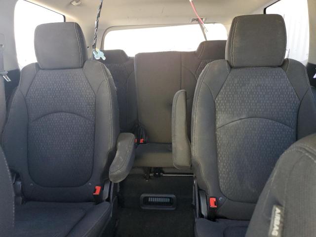 Photo 10 from auction – 2015 GMC ACADIA SLE with VIN 1GKKRPKD8FJ178852