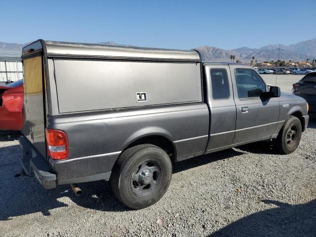 Photo 3 from auction – 2009 FORD RANGER SUP with VIN 1FTYR14DX9PA41364