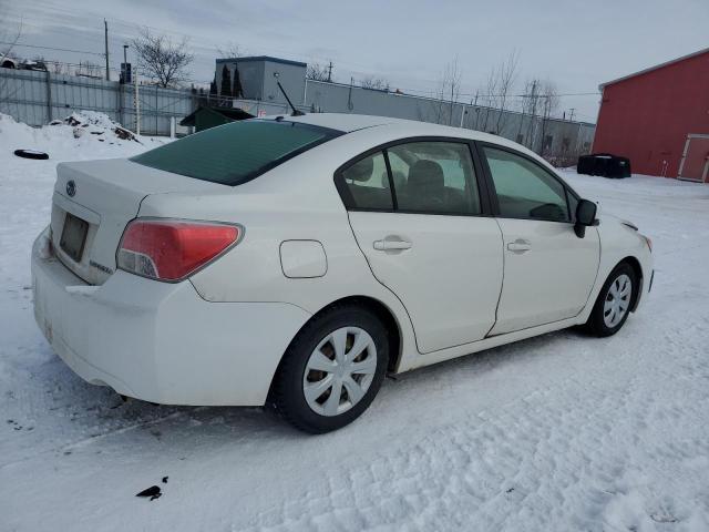 Photo 3 from auction – 2013 SUBARU IMPREZA with VIN JF1GJAA61DH006827