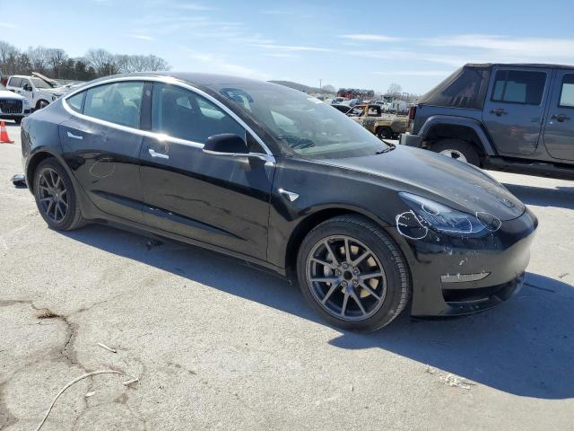 Photo 4 from auction – 2018 TESLA MODEL 3 with VIN 5YJ3E1EA6JF152924