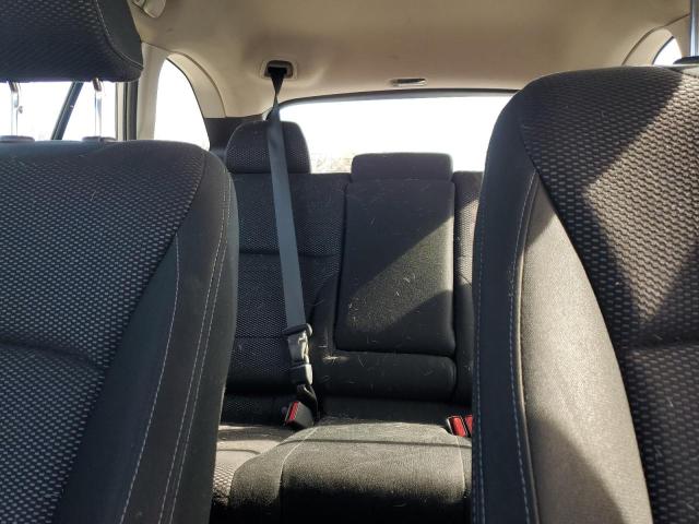 Photo 10 from auction – 2015 SUBARU OUTBACK 2. with VIN 4S4BSAAC1F3249007