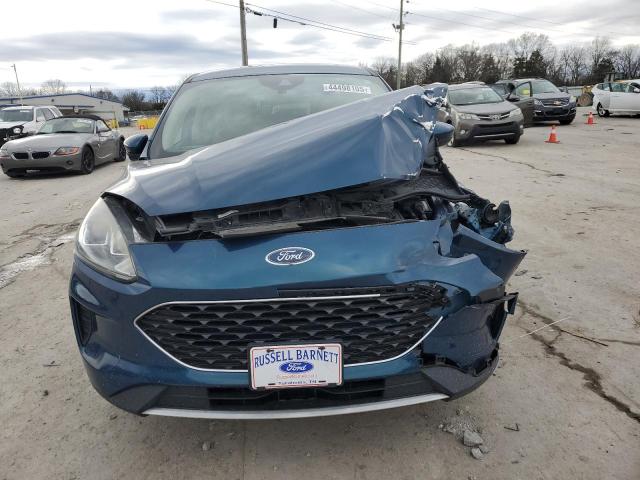 Photo 5 from auction – 2020 FORD ESCAPE SE with VIN 1FMCU9G62LUA04561