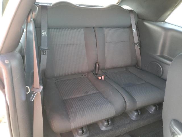 Photo 10 from auction – 2005 CHRYSLER PT CRUISER with VIN 3C3EY55E95T628363
