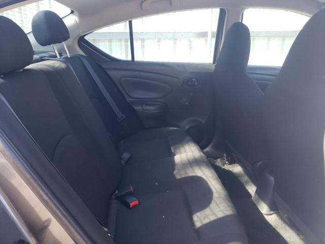 Photo 10 from auction – 2016 NISSAN VERSA S with VIN 3N1CN7AP7GL908903